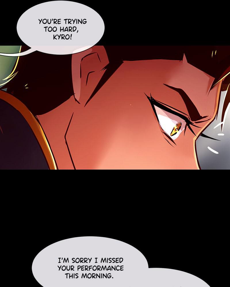 SubZero Chapter 104 63