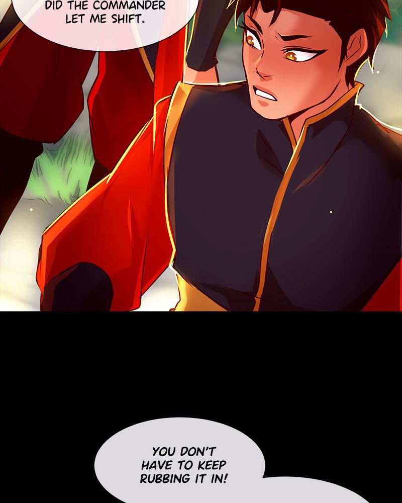 SubZero Chapter 104 65