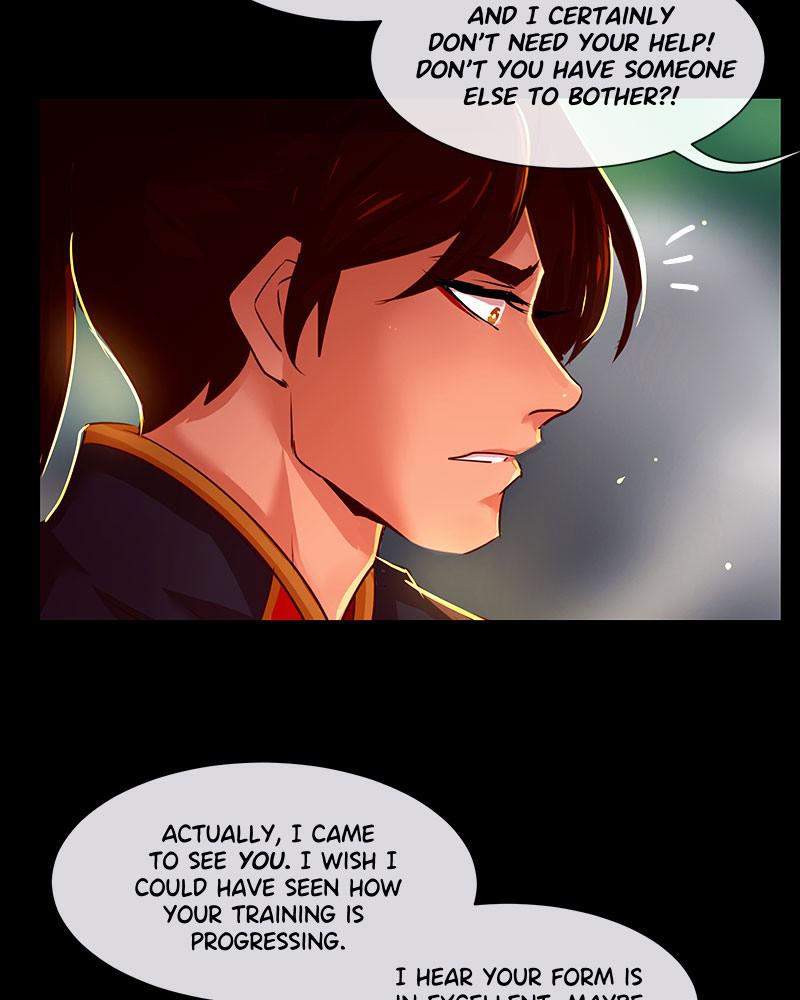 SubZero Chapter 104 66