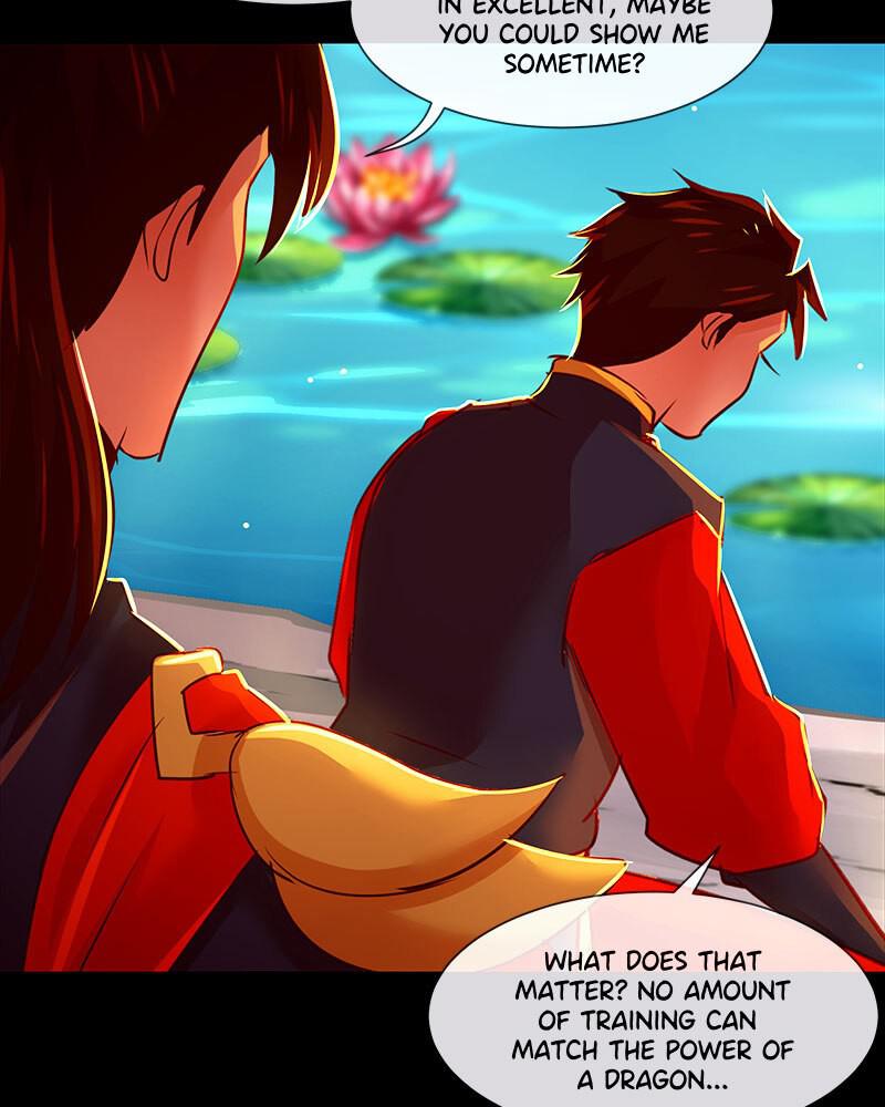 SubZero Chapter 104 67