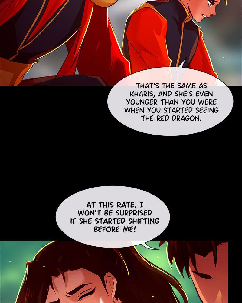 SubZero Chapter 104 69