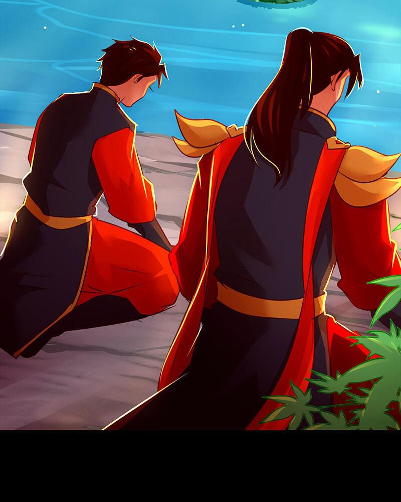 SubZero Chapter 104 73