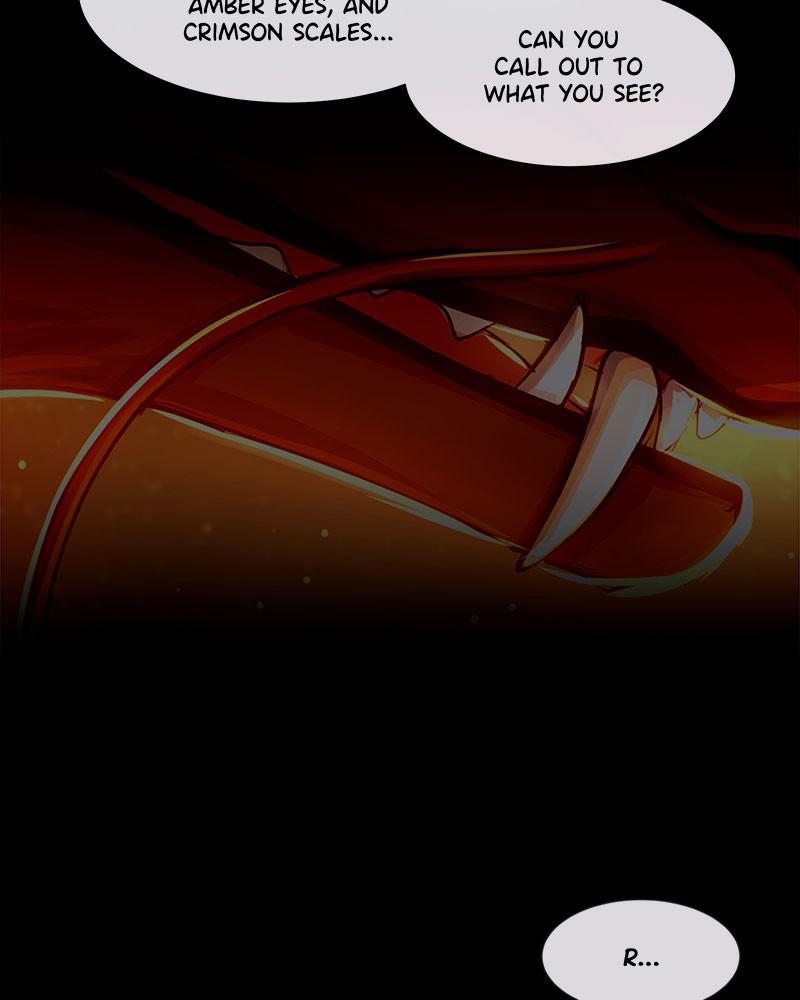 SubZero Chapter 104 75
