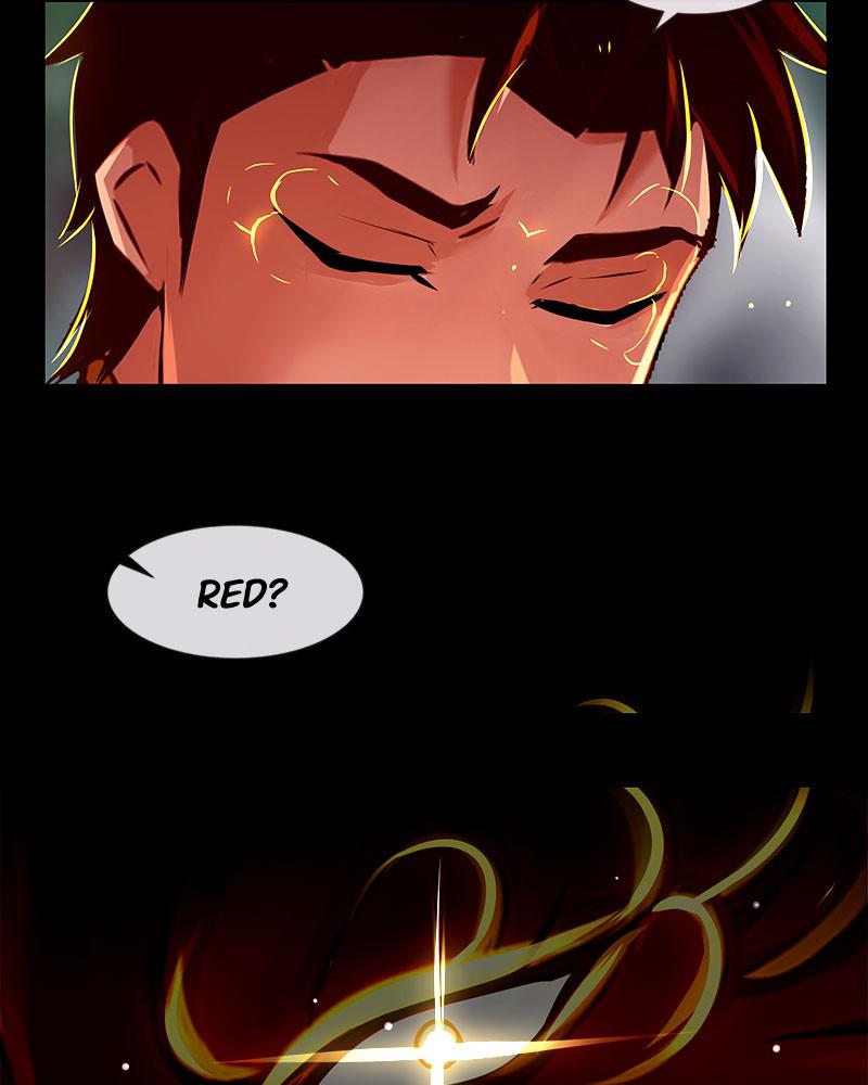 SubZero Chapter 104 76