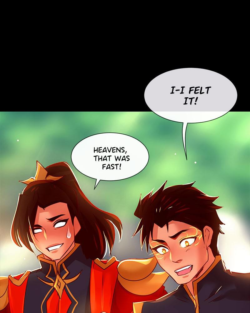 SubZero Chapter 104 78