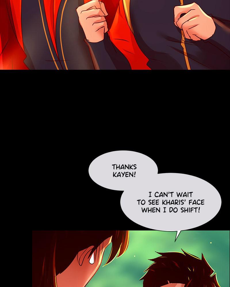 SubZero Chapter 104 79