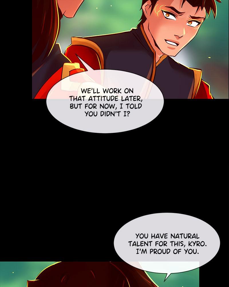 SubZero Chapter 104 80