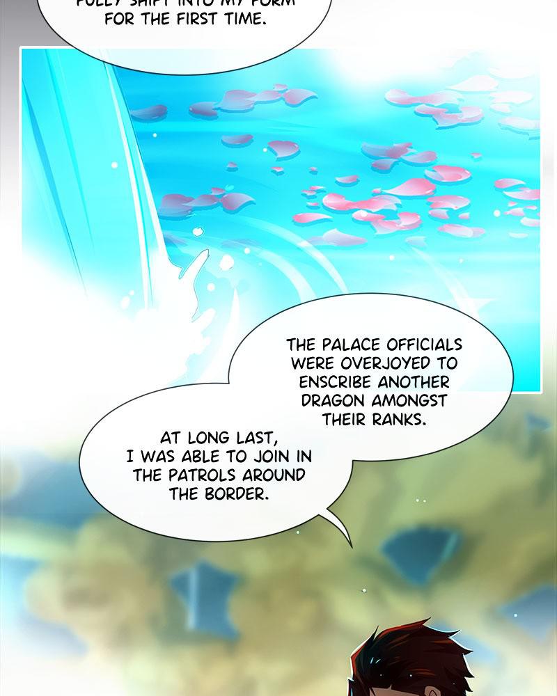 SubZero Chapter 104 82