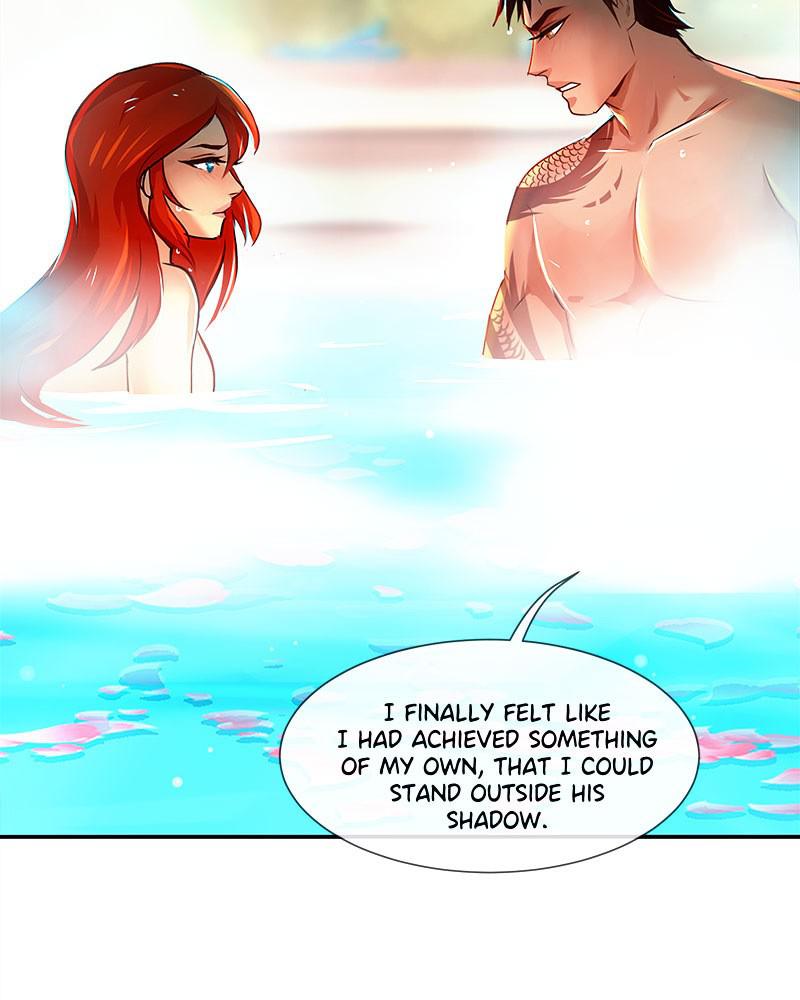 SubZero Chapter 104 83
