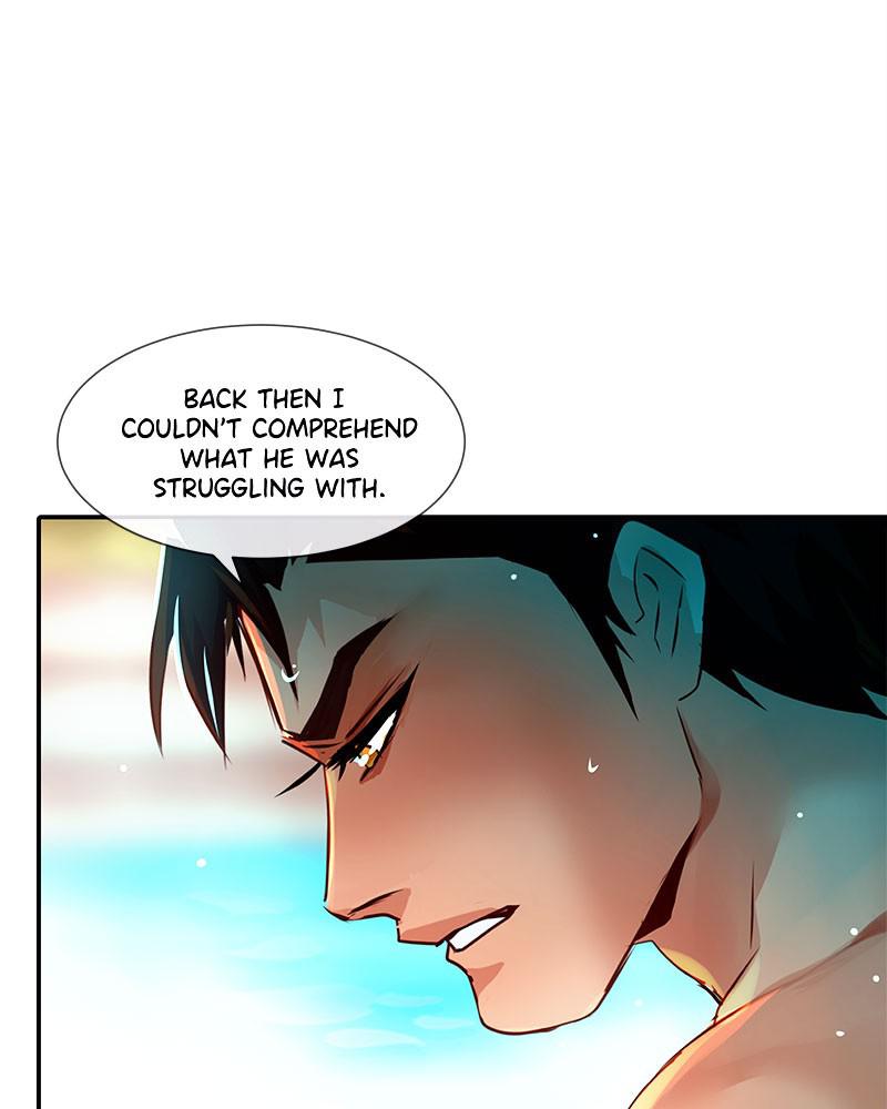 SubZero Chapter 104 85