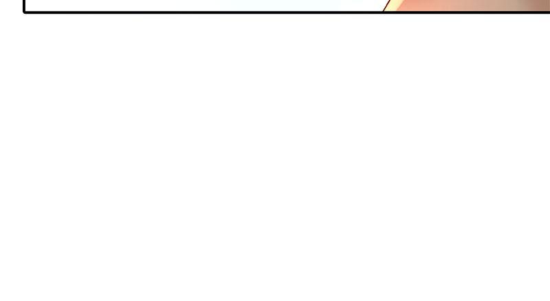 SubZero Chapter 104 86