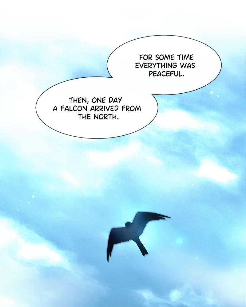 SubZero Chapter 104 87