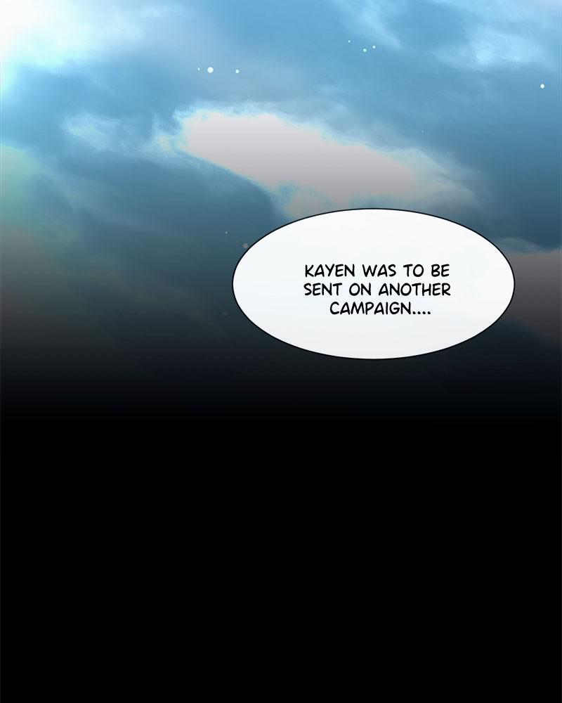 SubZero Chapter 104 88