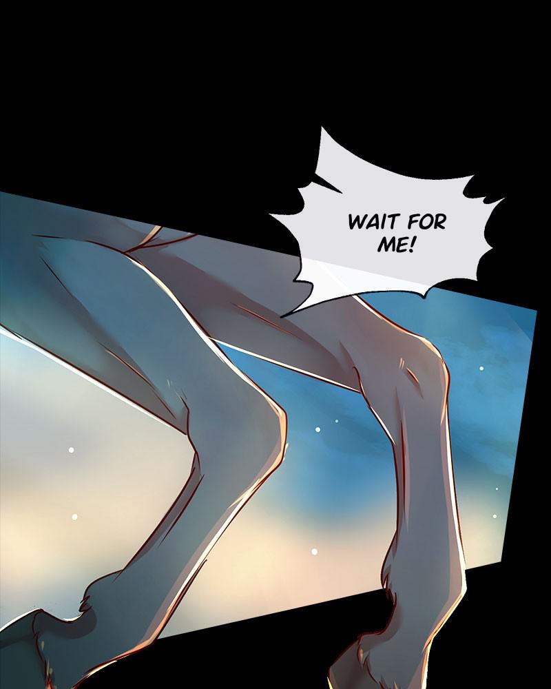 SubZero Chapter 104 96