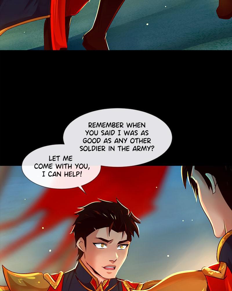 SubZero Chapter 104 101