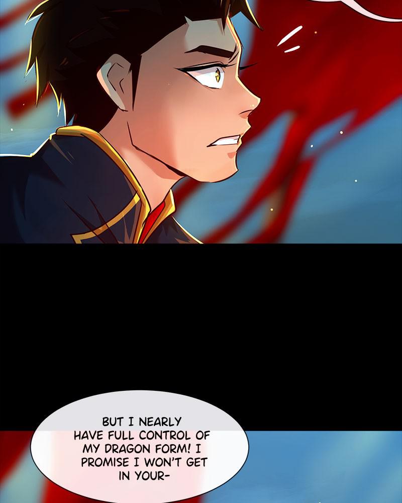 SubZero Chapter 104 103