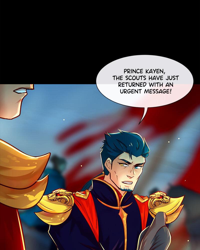 SubZero Chapter 104 106