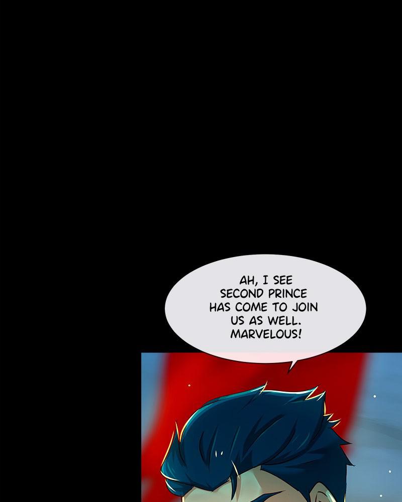 SubZero Chapter 104 109