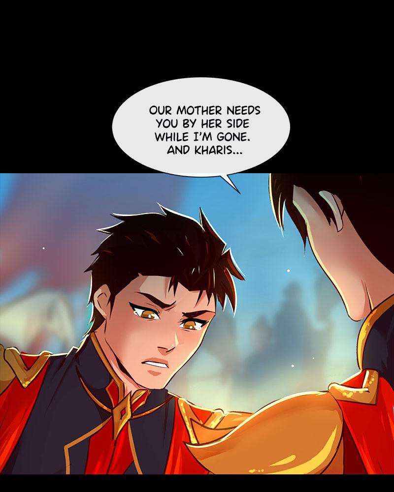 SubZero Chapter 104 119
