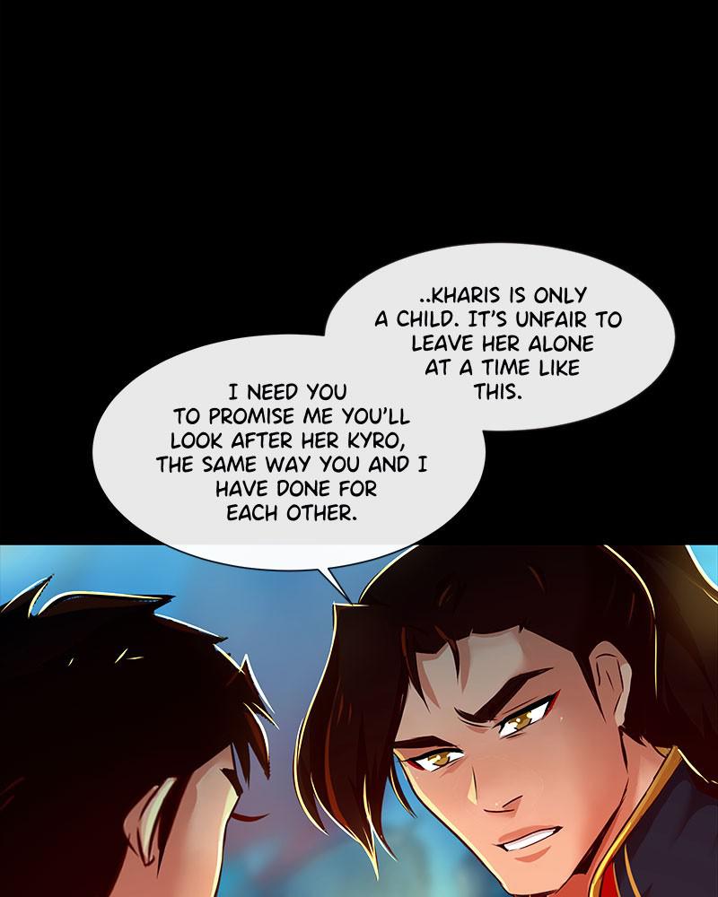 SubZero Chapter 104 120