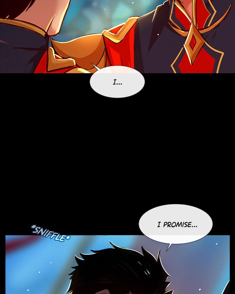 SubZero Chapter 104 121