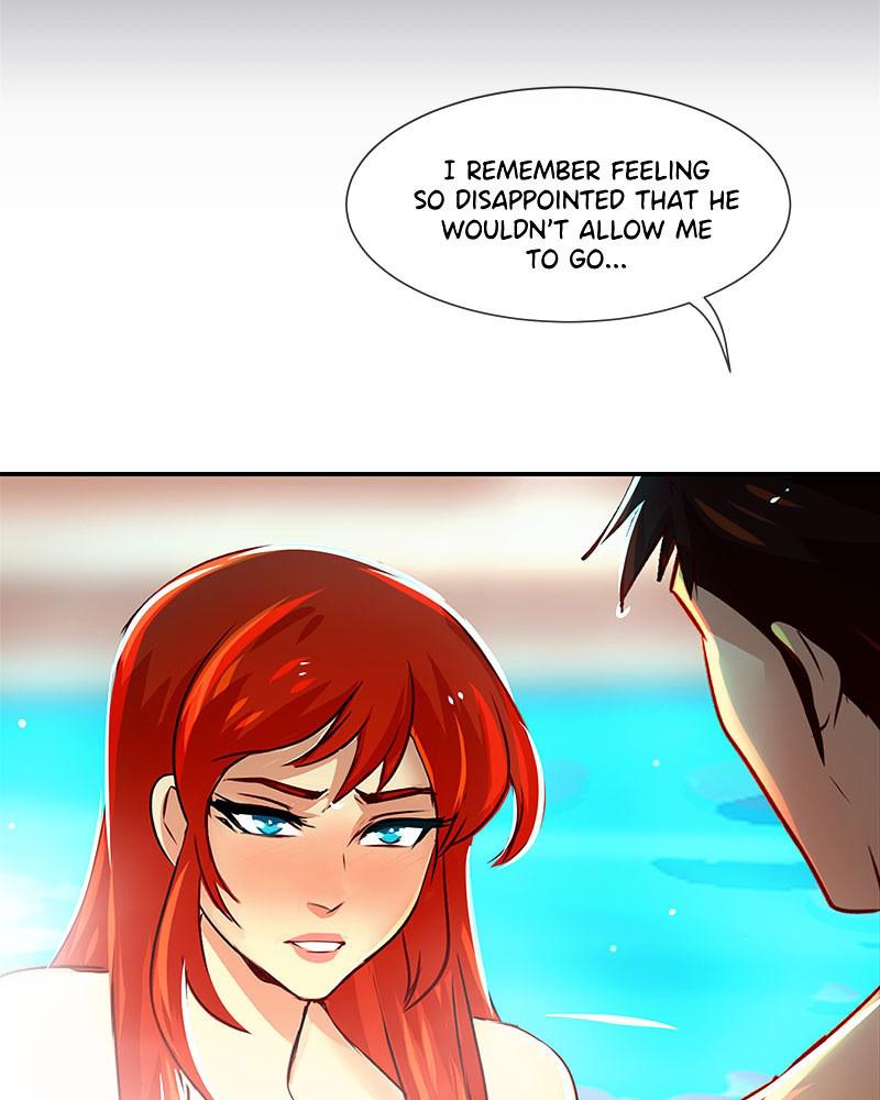 SubZero Chapter 104 124
