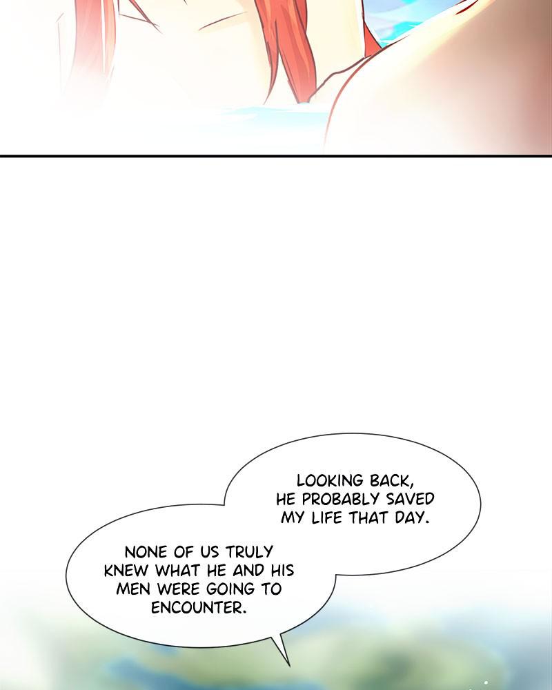 SubZero Chapter 104 125