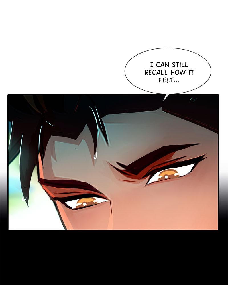 SubZero Chapter 104 127
