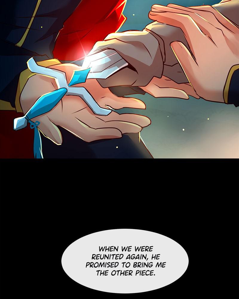 SubZero Chapter 104 130