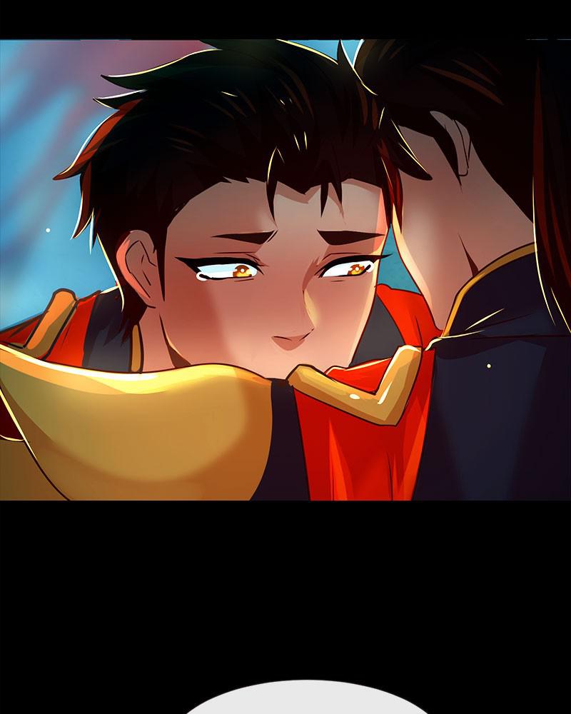 SubZero Chapter 104 131