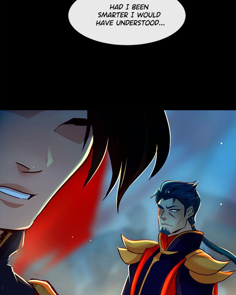SubZero Chapter 104 132