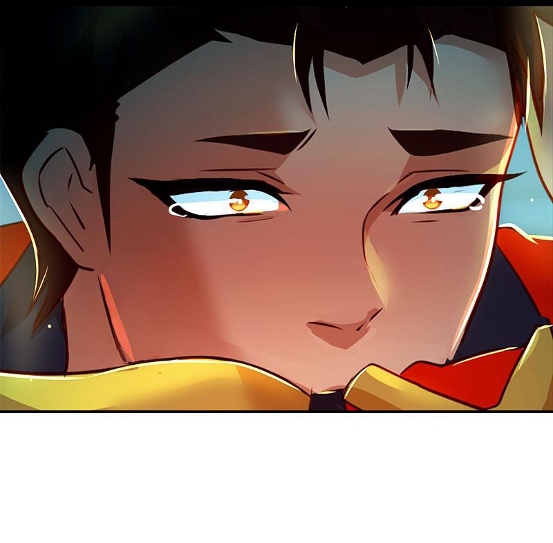 SubZero Chapter 104 134