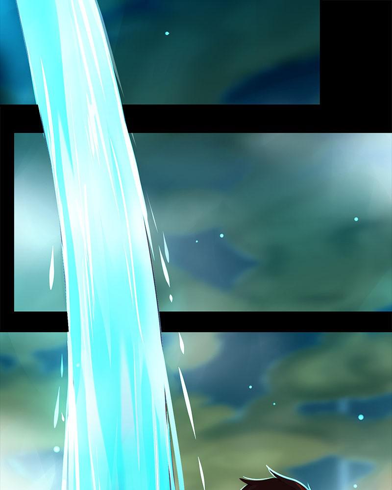SubZero Chapter 105 1
