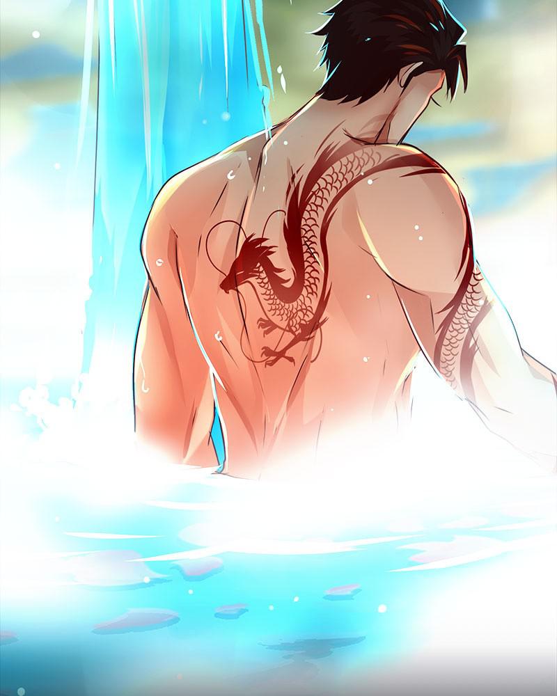 SubZero Chapter 105 2