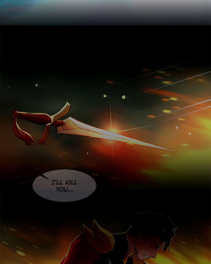 SubZero Chapter 105 3