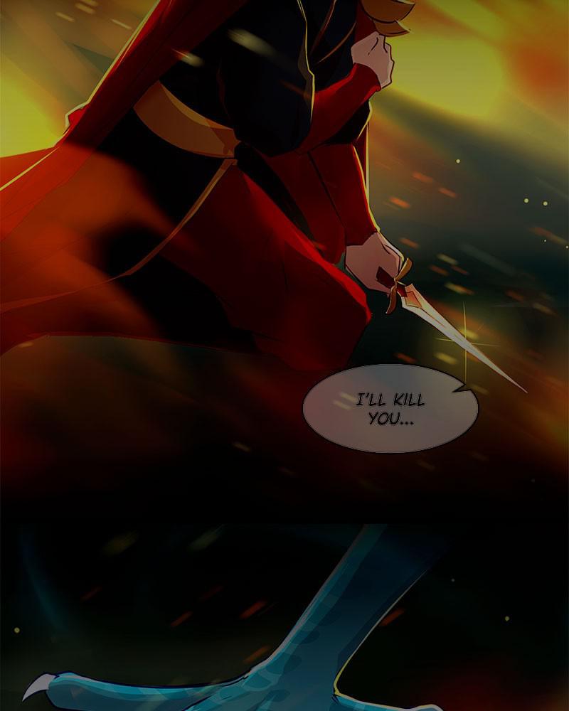 SubZero Chapter 105 4