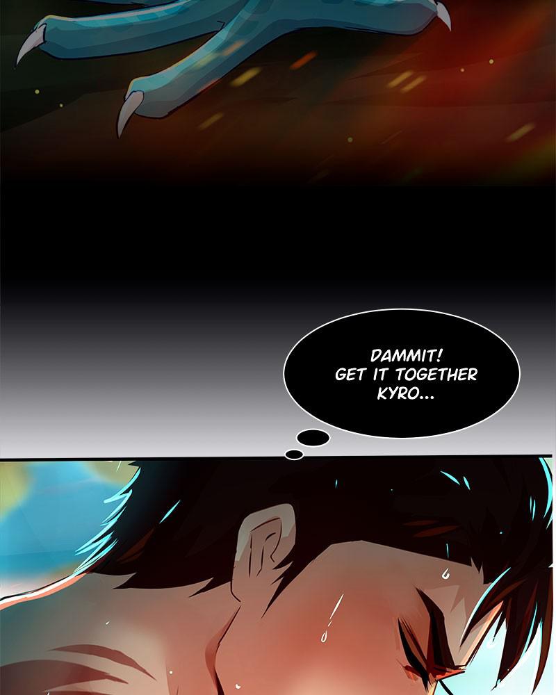 SubZero Chapter 105 5