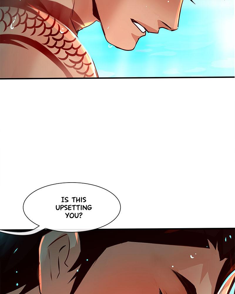 SubZero Chapter 105 6