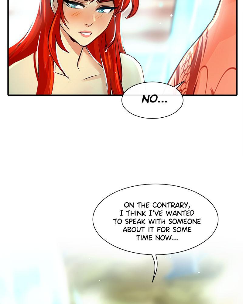 SubZero Chapter 105 8