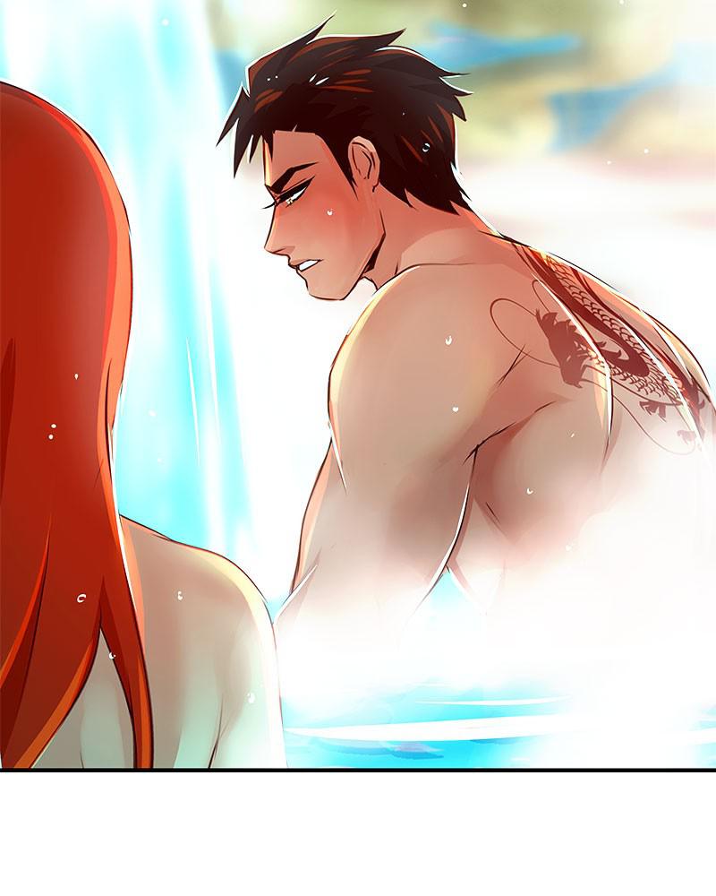 SubZero Chapter 105 9