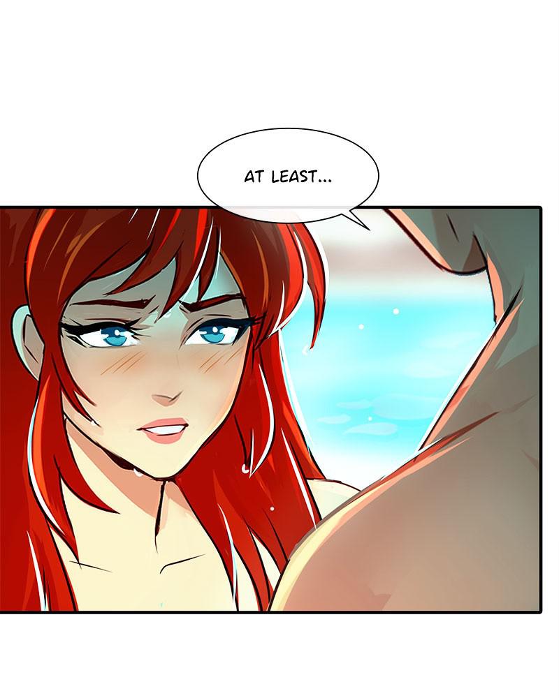 SubZero Chapter 105 11