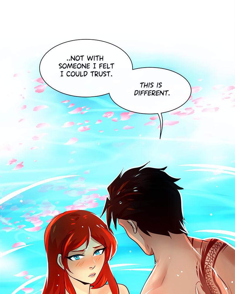 SubZero Chapter 105 12