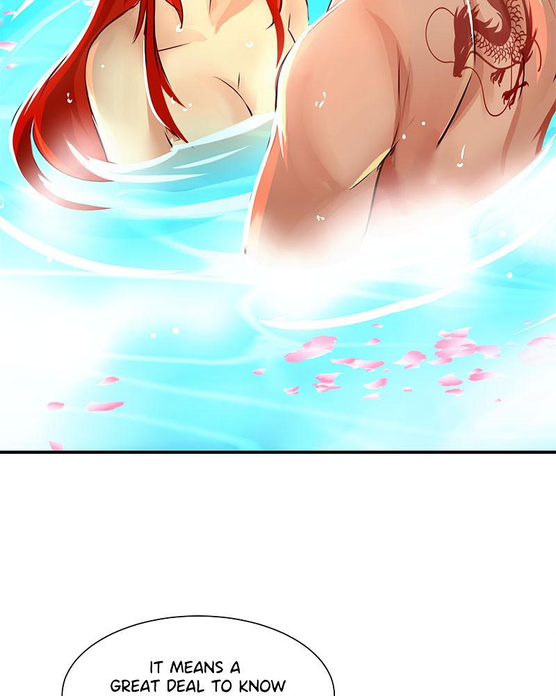 SubZero Chapter 105 13