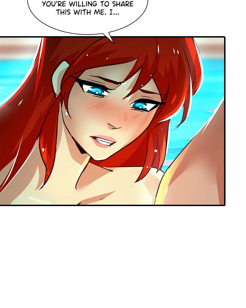 SubZero Chapter 105 14
