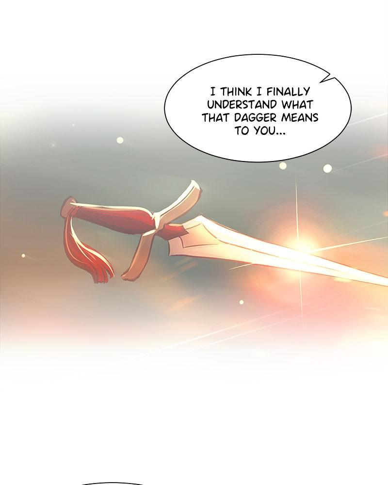 SubZero Chapter 105 15