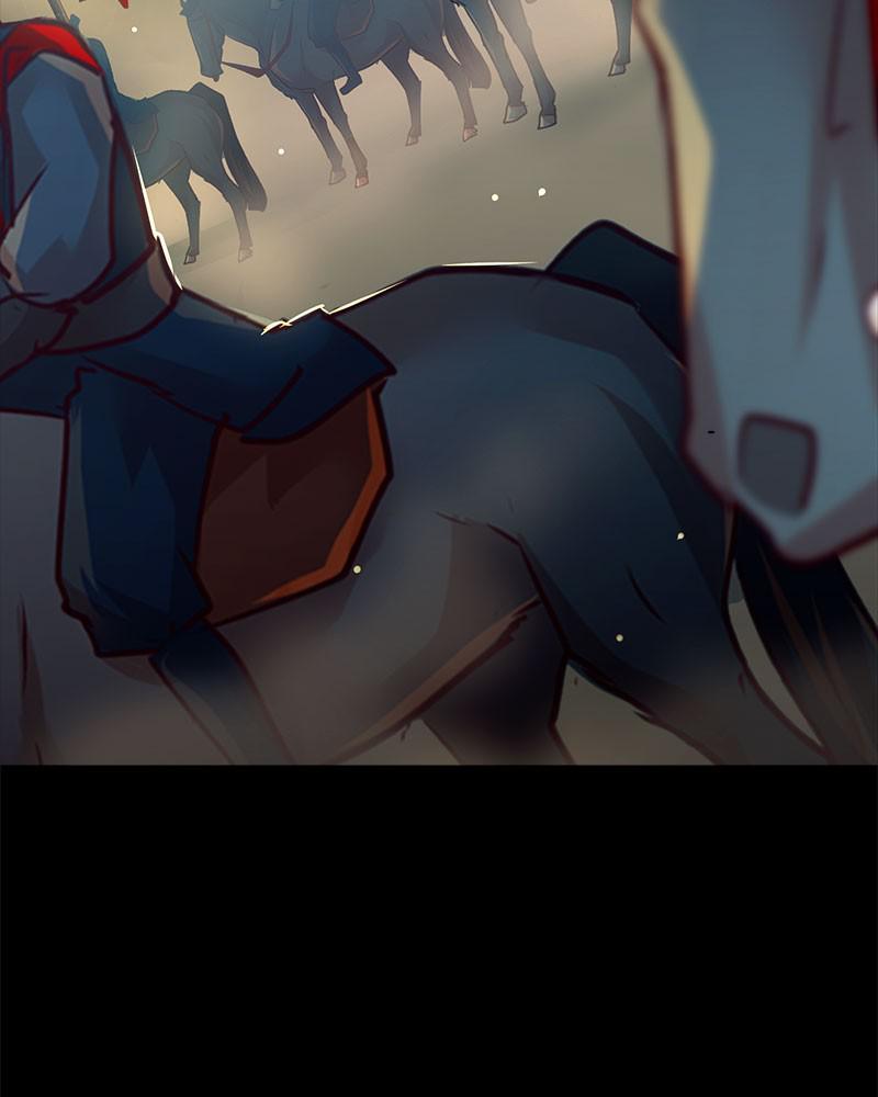 SubZero Chapter 105 19