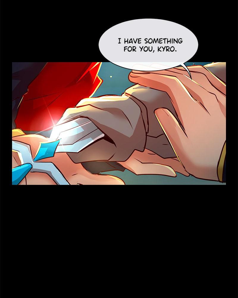 SubZero Chapter 105 20