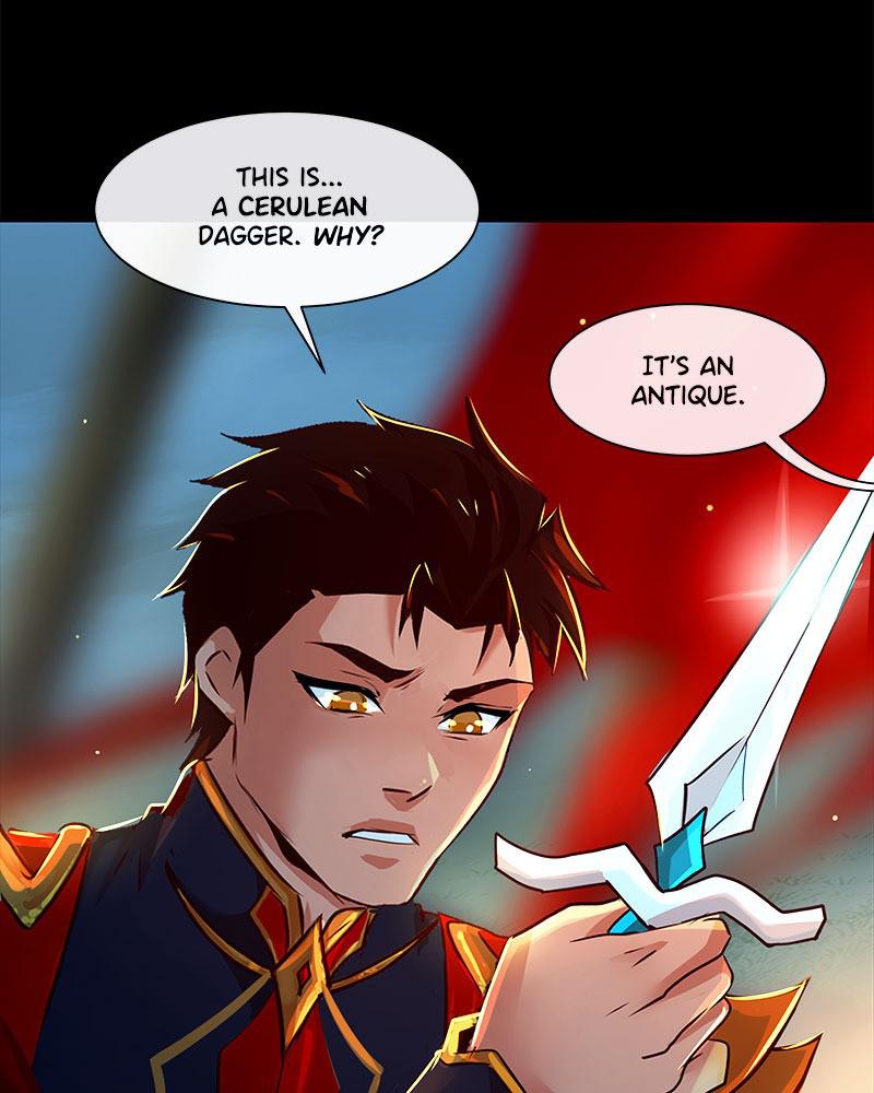 SubZero Chapter 105 21