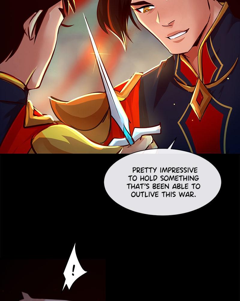 SubZero Chapter 105 23
