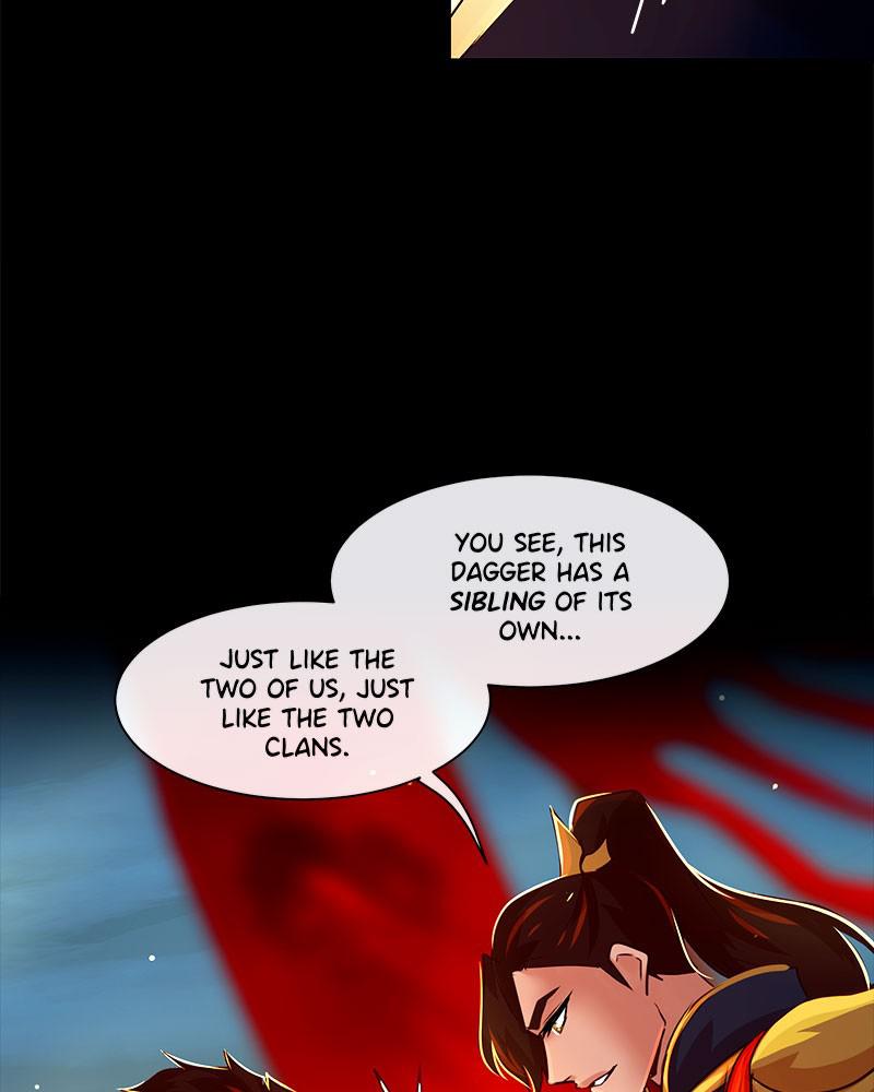 SubZero Chapter 105 25